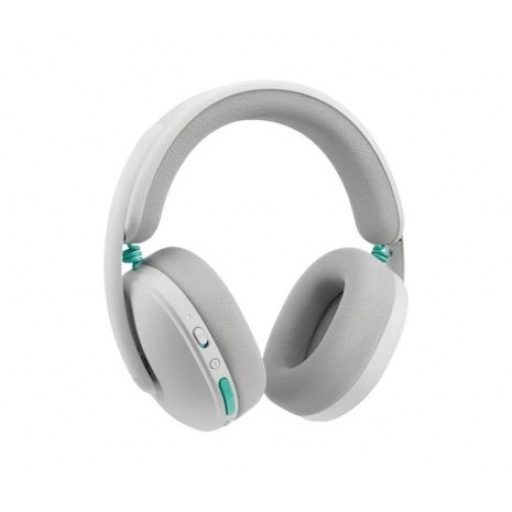 AURICULAR LOGITECH G325 GAMER BT BLAN