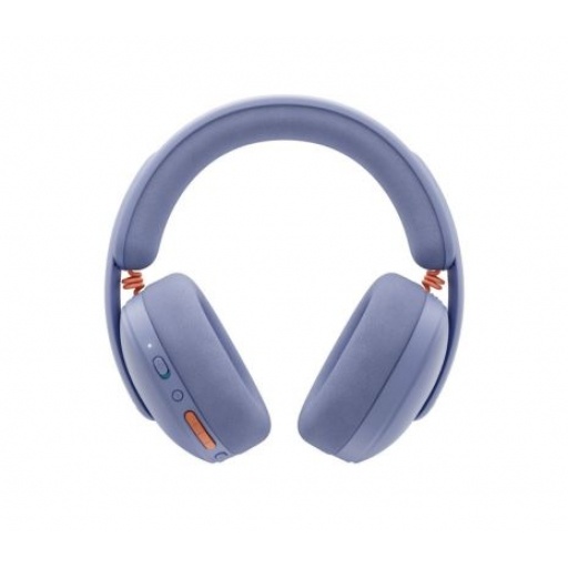 AURICULAR LOGITECH G325 GAMER BT LILA