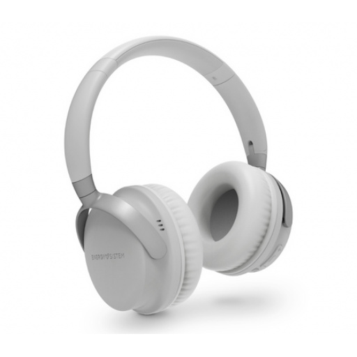 AURICULAR ENERGY STYLE3 BT STONE GRIS