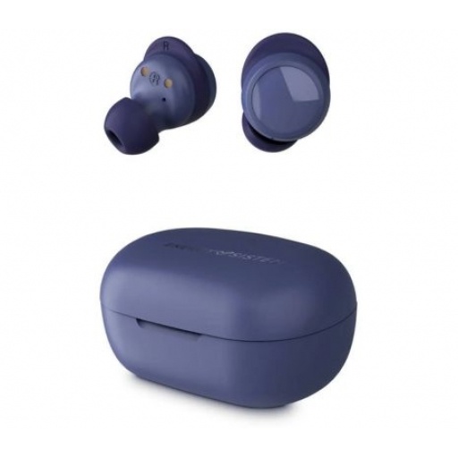 AURICULAR ENERGY RACEBUDS SPORT AZUL