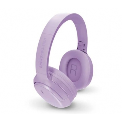 AURICULAR ENERGY RIZZ LAVENDER BT