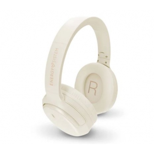AURICULAR ENERGY RIZZ CREAM BT ONEAR