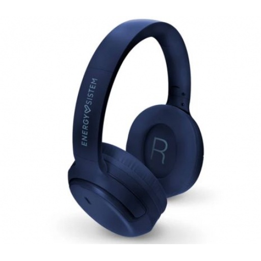 AURICULAR ENERGY RIZZ NAVY BT ONEAR