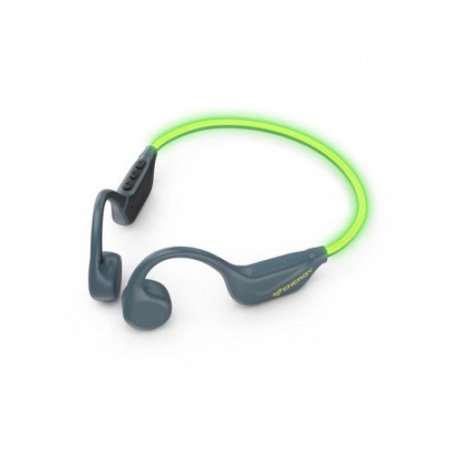 AURICULAR ENERGY VIBEWAVE OSEA GRIS