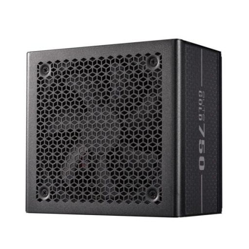 FUENTE COOLERMASTER ELITEGOLD750 FM