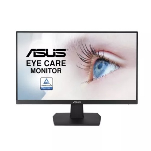 MONITOR ASUS VA27EHE-J 27 FHD 75HZ