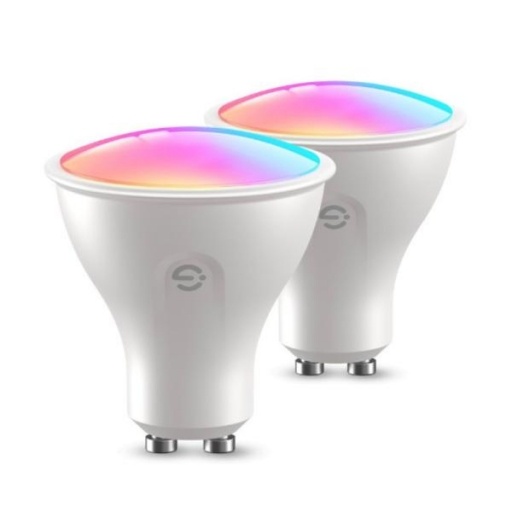 BOMBITA GOVEE H600D RGBWW WIFI 2PACK