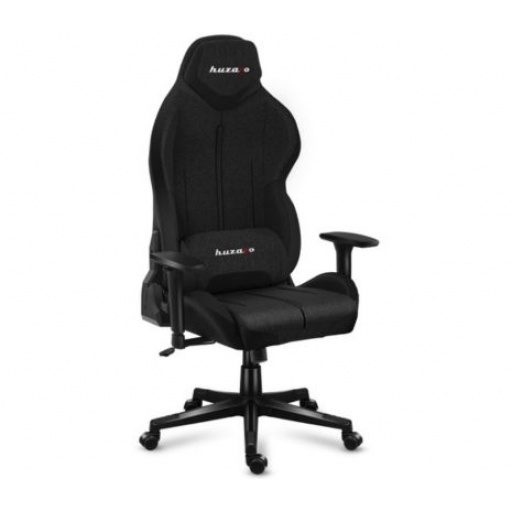 SILLA HUZARO FORCE 7.9 MESH