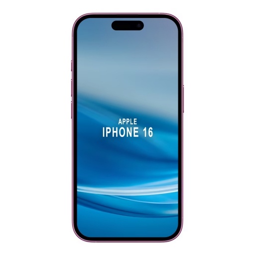 IPHONE 16 IP68 6 1