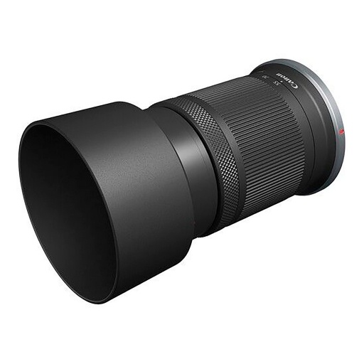 LENTE CANON RF-S 55-210MM