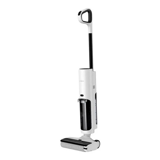 ASPIRADORA XIAOMI 3 EN 1 TRUCLEAN