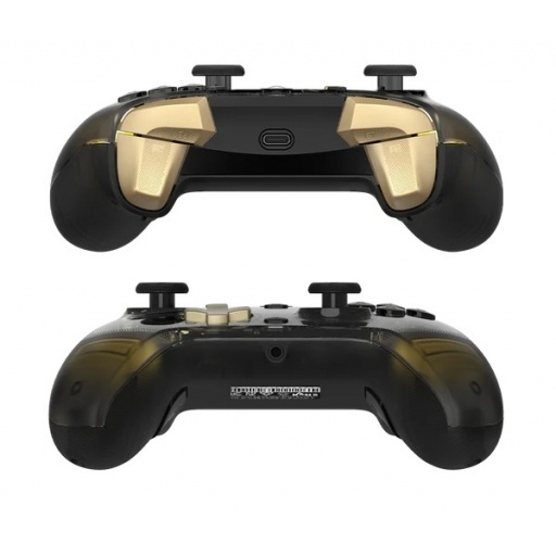 Joystick GameSir K1 Flux XBOX