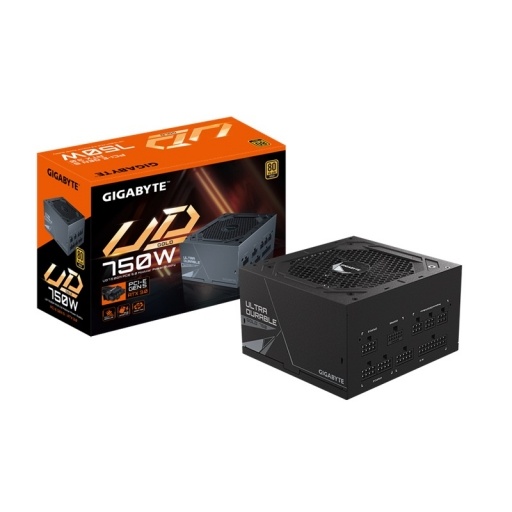 FUENTE AORUS 750W-220-240V