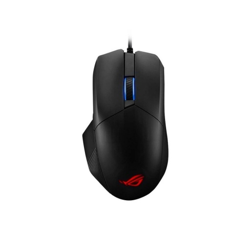 Mouse Gamer Asus ROG Chakram Core