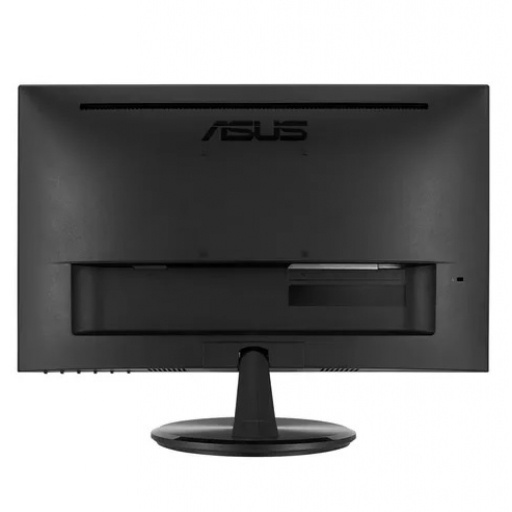 Monitor Asus 21.5" IPS Full HD T�ctil 60Hz HDMI VGA
