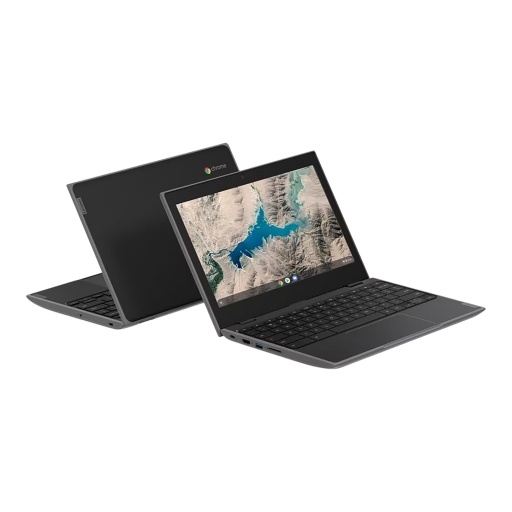 Chromebook Lenovo 100e 11,6'' Mt8173c 4gb 32gb Chrome