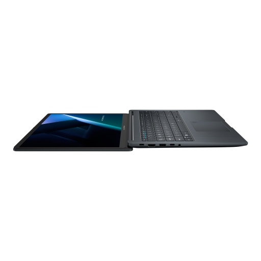 Notebook Asus ExpertBook B1 15,6'' Core I3 8gb 512gb