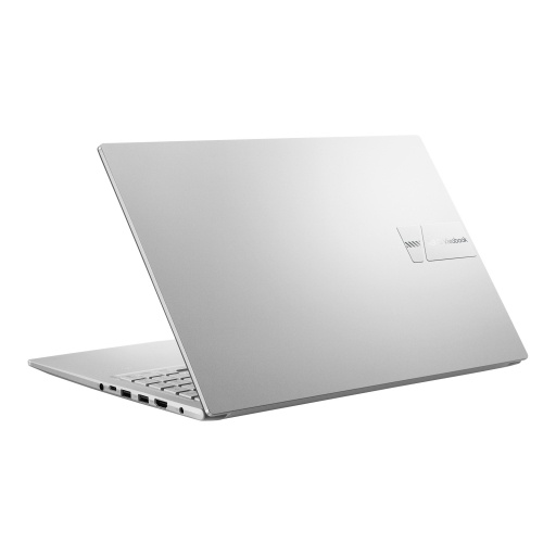 Notebook Asus Vivobook 15,6'' Ryzen 7 16gb 512gb Win11
