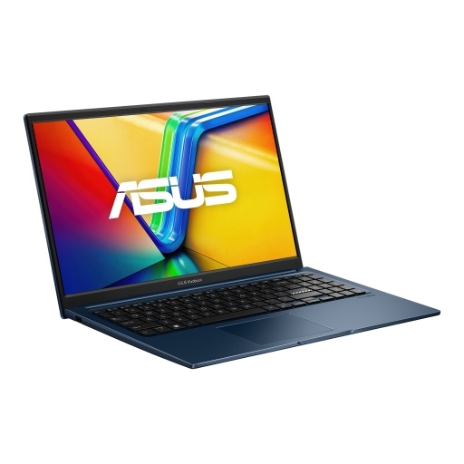 Notebook Asus Vivobook 15,6'' Core I3 8gb 512gb Win11