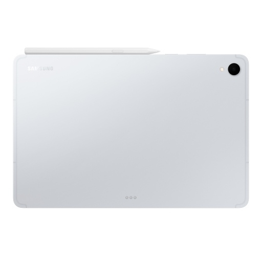 Tablet Samsung Tab S11 11'' 12gb 128gb 13mp+12mp