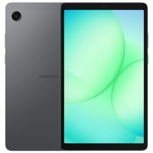 Samsung X236 Galaxy Tab A11+ 5G 6+128GB gris