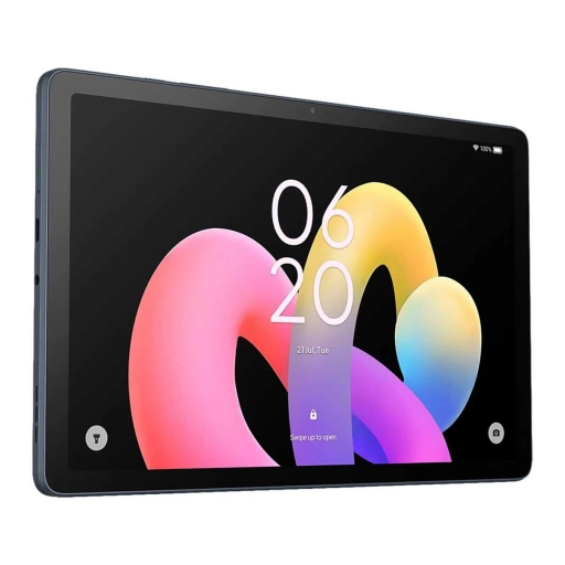 Tablet TCL Tab 10L Gen4 4GB 64GB 4g 10.1" Negra