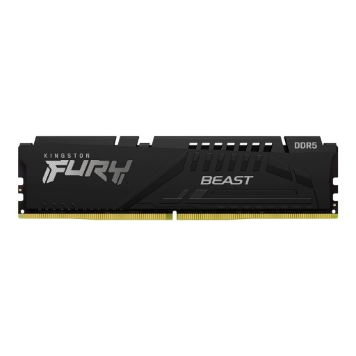 MEMORIA PC FURY BEAST 16GB5600