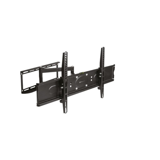 KIT MONTAJE SSD KLIPX KPM885