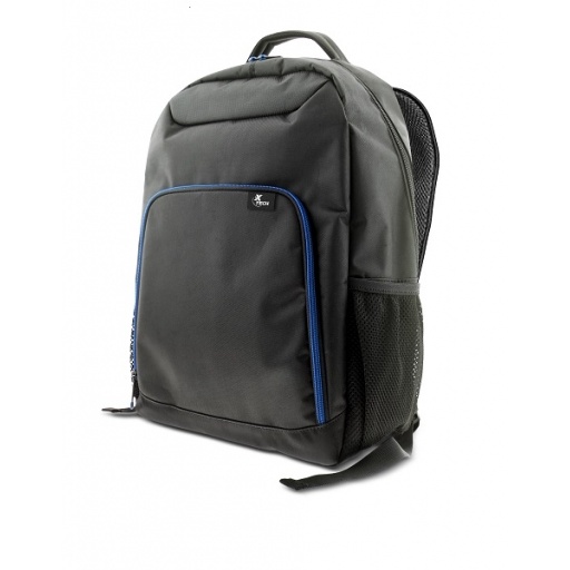 MOCHILA XTECH XTB211 NEGRA