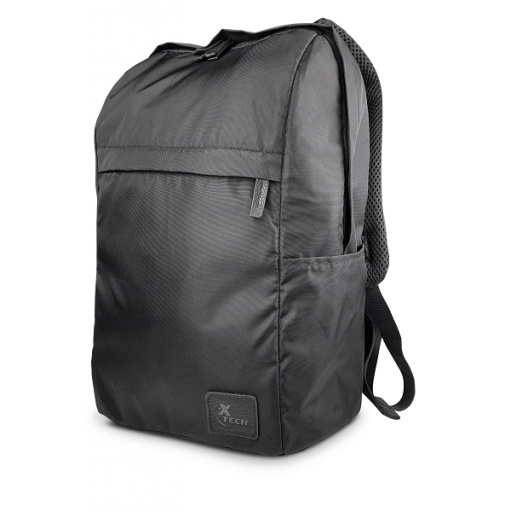 MOCHILA XTECH LEIDEN 15.6