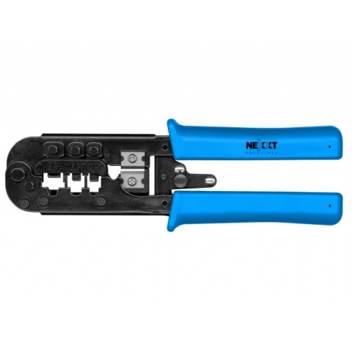 CRIMPADORA NEXXT PRO3S