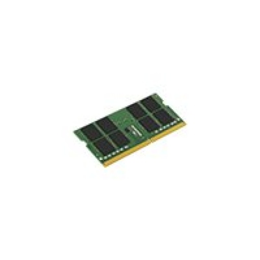 MEMORIA NB KINGSTON DDR4 16GB3200
