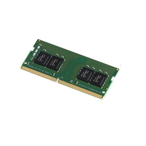 MEMORIA PC KINGSTON DDR4 16GB3200
