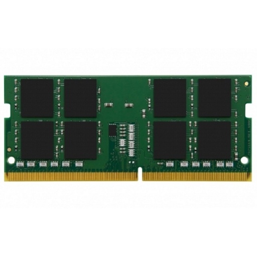 MEMORIA NB KINGSTON DDR4 8GB3200