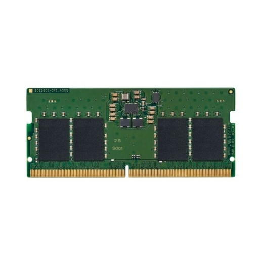 MEMORIA NB KINGSTON DDR5 8GB5600