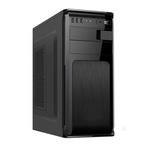 GABINETE XTECH XTQ209 600W