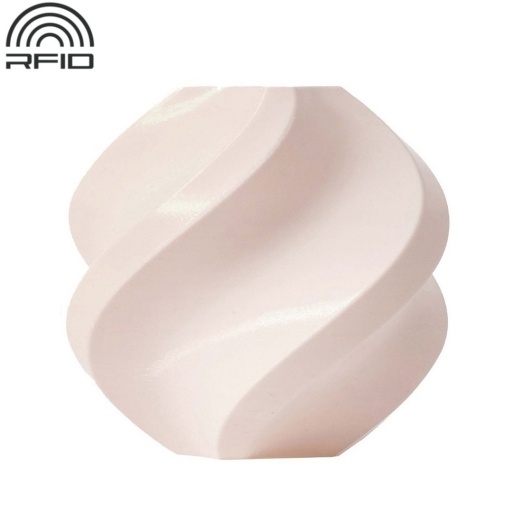Filamento Bambu Lab PLA Lite beige