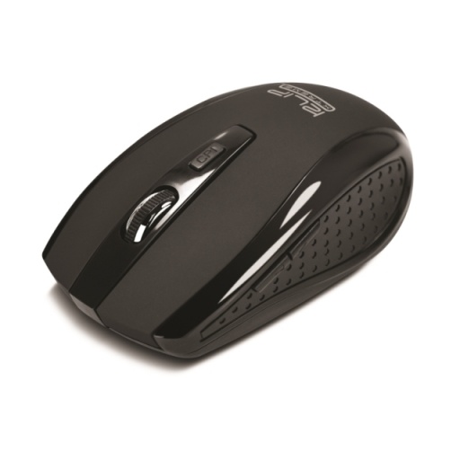 MOUSE KLIPX KLEVER KMW340