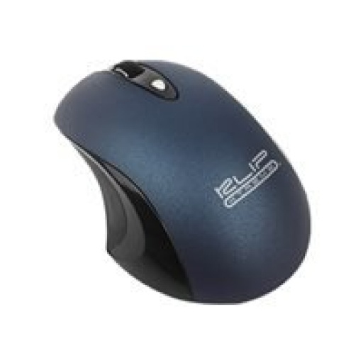 MOUSE KLIPX GHOSTTOUCH KMW400