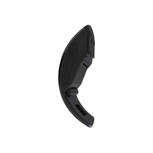 MOUSE KLIPX LIGHTFLEX KMW375