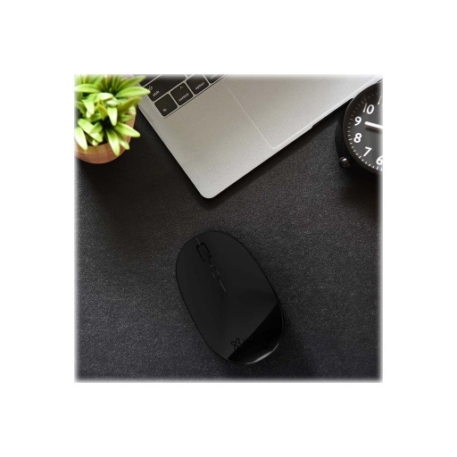MOUSE KLIPX ARROW KMB251BK