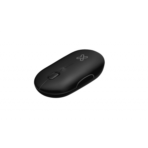 MOUSE KLIPX WIRELESS SLIM