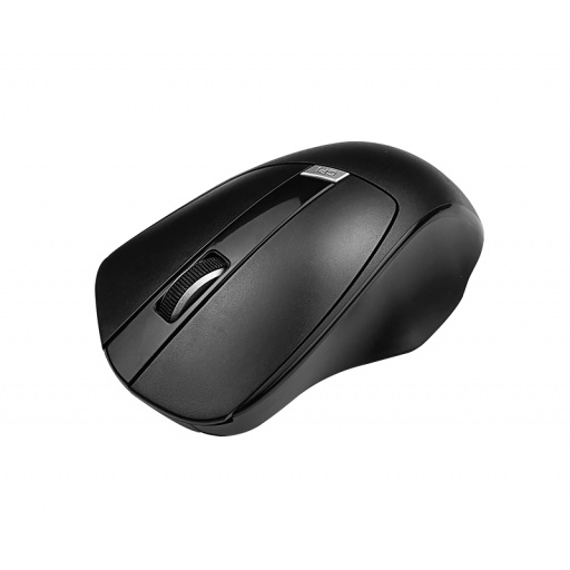 MOUSE KLIPX WIRELESS NANO