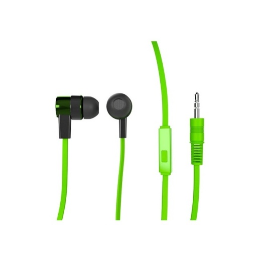 AURICULAR XTECH XTG235 PACK10