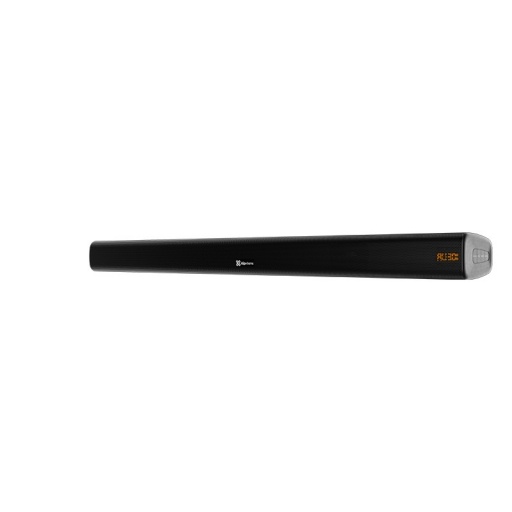 BARRA SONIDO KLIPX KSB00A
