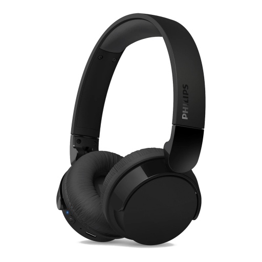Auriculares Inal�mbricos Bt Philips Tah3209 20mw 32mm