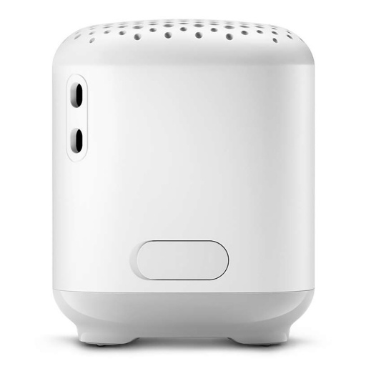 Parlante Inal�mbrico Bt Philips Tas1505 5W