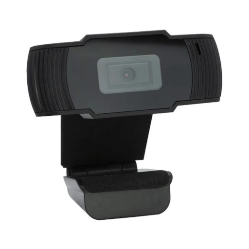 C�mara Web Philips P106 720p 70�