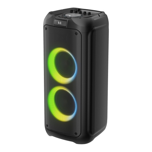 Parlante Inal�mbrico Bluetooth Philips Tax4509 60W TWS