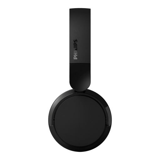 Auriculares Inal�mbricos BT Philips Tah4209 20mW
